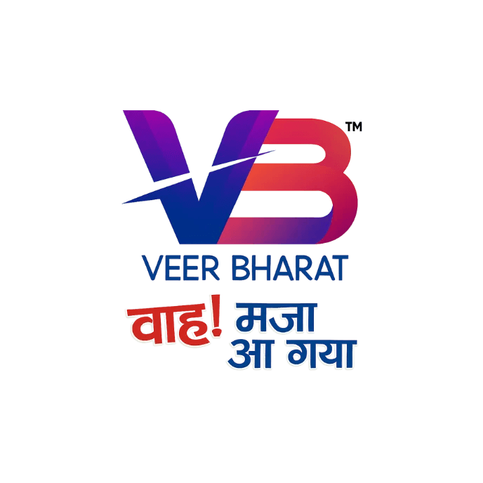 Veer Bharat